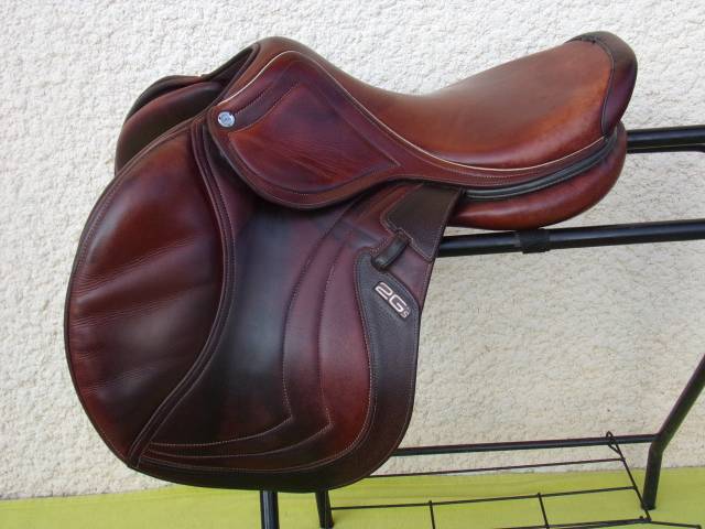 Selle CWD SE32 2GS 18'