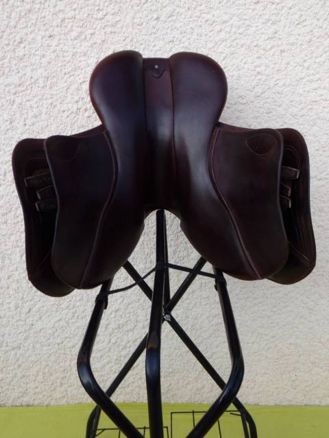 Selle CWD SE32 2GS 18'