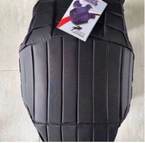 HORKA Protecteur Dorsale Flexplus Gilet taille S
