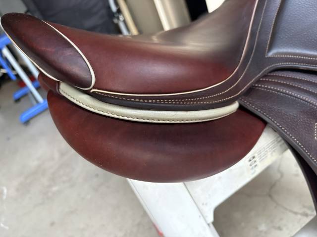 Selle cwd 2gs