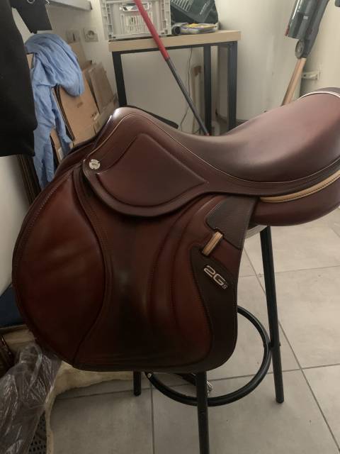 Sekke CWD Mademoiselle 