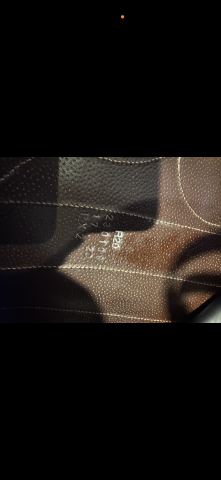 Selle rebelle 