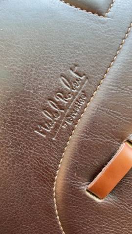 Prestige Michel Robert 17.5/32 &ndash; CSO - Quartiers longs 