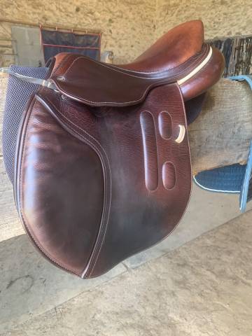 Selle GBS &agrave; vendre