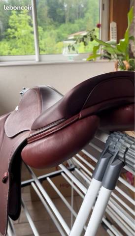 Selle CWD 17' 2024 