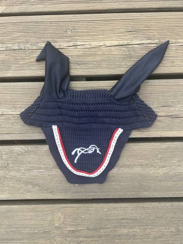 Bonnet P&eacute;n&eacute;lope Leprevost 