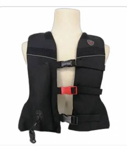 Gilet air bag spark  M