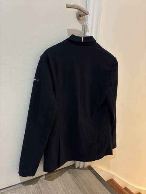 Veste de concours homme tommy hilfiger
