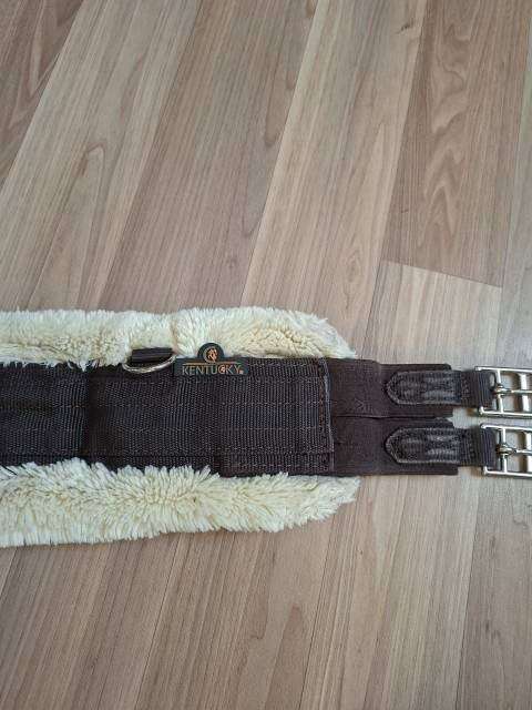 Sangle Kentucky 115 cm