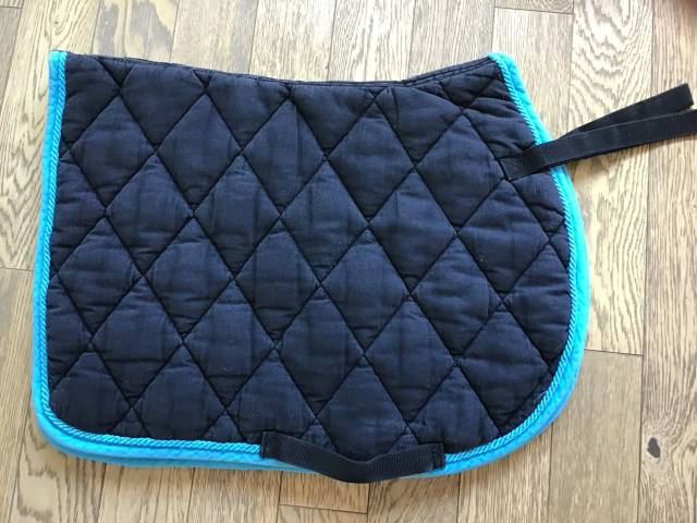 Tapis poney Equith&egrave;me 