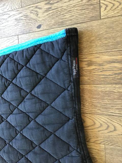 Tapis poney Equith&egrave;me 