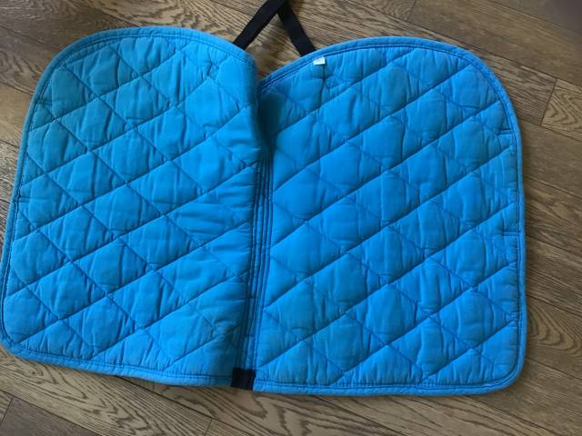 Tapis poney Equith&egrave;me 