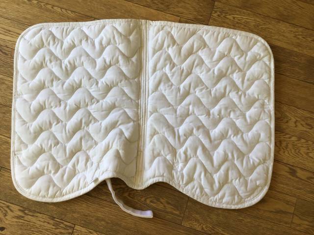 Tapis Taille poney Equith&egrave;me