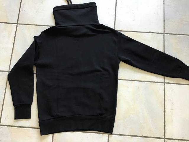 Sweat Penelope Taille XS