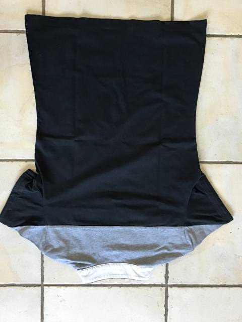 Polo P&eacute;n&eacute;lope Taille S