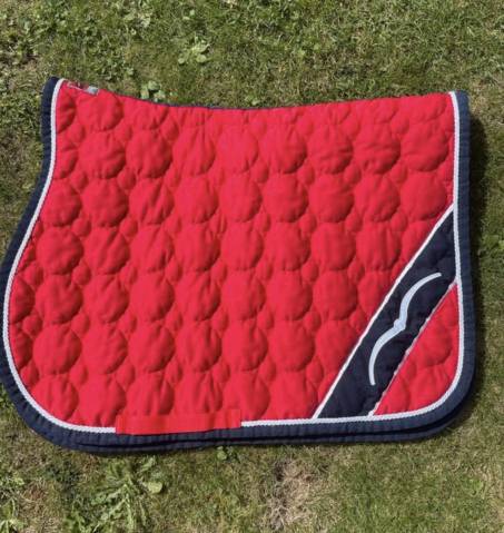 Tapis Animo