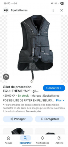 Airbag 