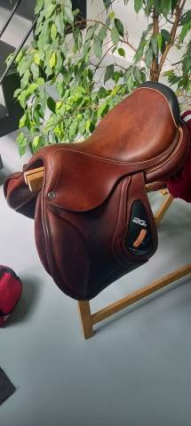 Selle cwd 2gs
