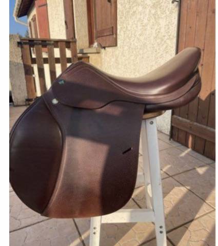 Selle prestige mixte  golden star 2017 