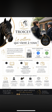 Sellerie itin&eacute;rante
