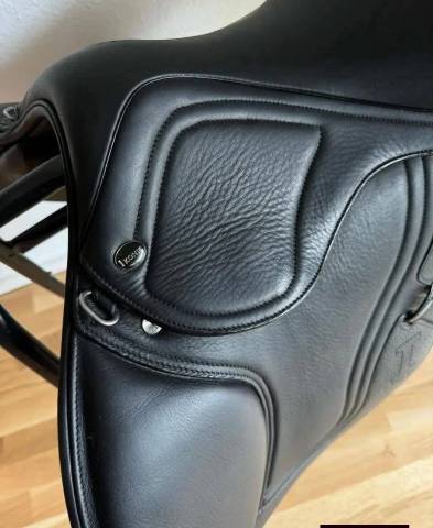 La selle ekonic avendre 