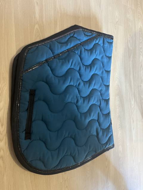Tapis Paddock Sport 