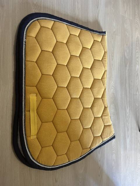Tapis Oxxer