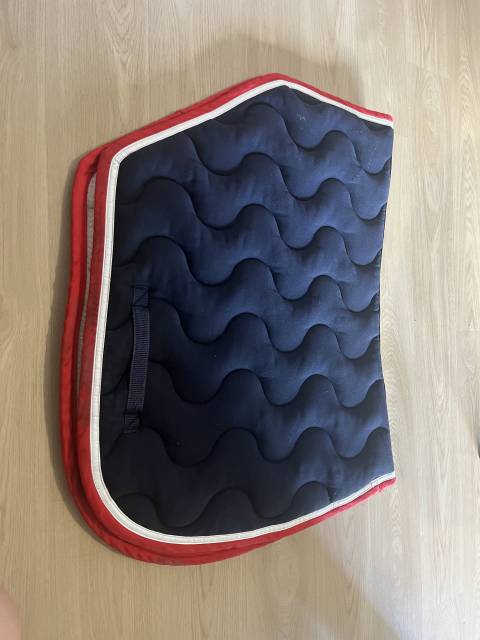 Tapis Jumpin 