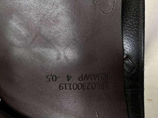 Vend selle AMERIGO