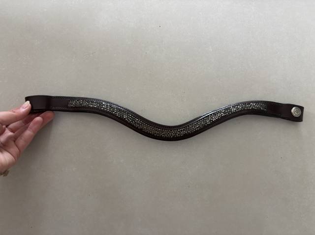 Frontal Artemis de la marque Hekktor