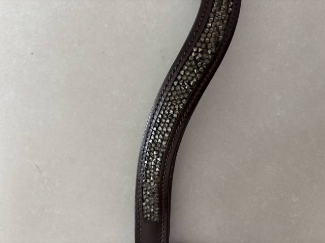 Frontal Artemis de la marque Hekktor