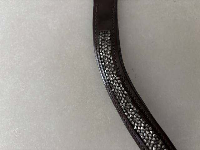 Frontal Artemis de la marque Hekktor
