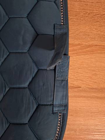 Tapis Felix Buler 