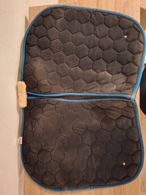 Tapis Felix Buler 