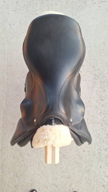 Selle Antares Alta&iuml;r