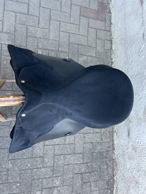 Selle Wintec 