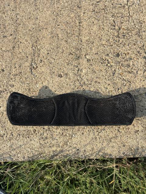 Sangle devoucoux 40 cm 