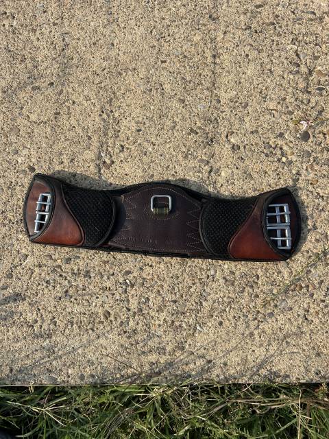 Sangle devoucoux 40 cm 