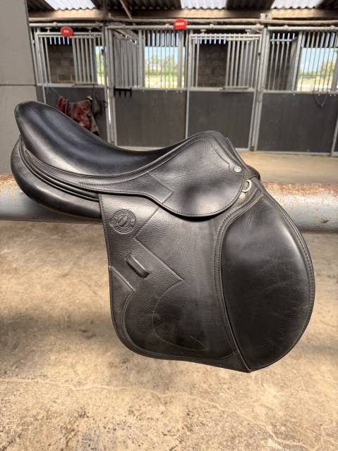 Selle Signature Antares