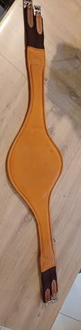 Sangle de travail ergonomique BUTET Taille 130