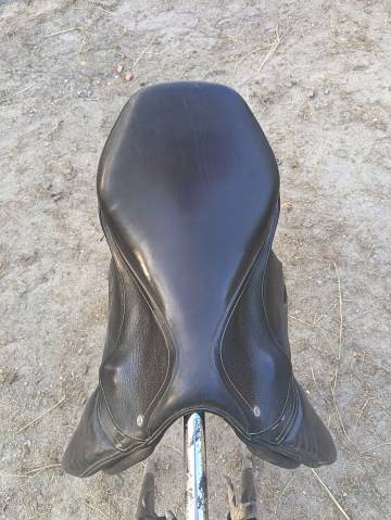Selle 