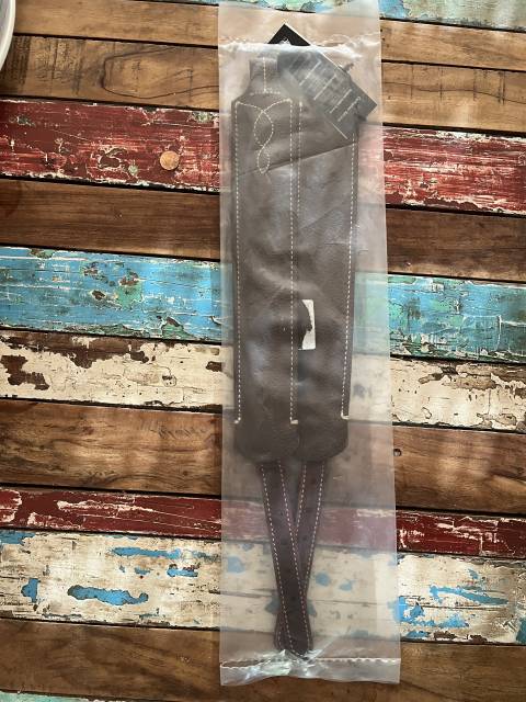&Eacute;trivi&egrave;res monobranche Antares