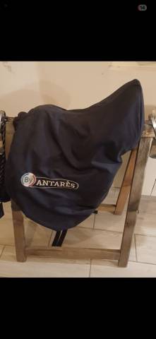 Antares Alta&iuml;r 