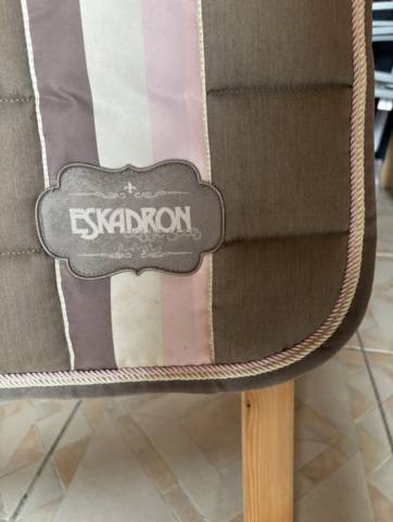 Tapis Eskadron