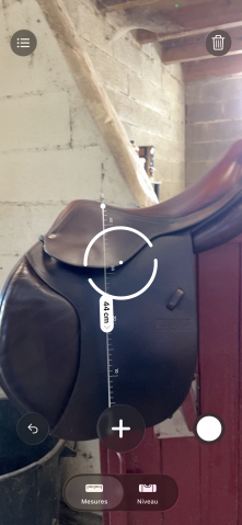 Selle gbs 
