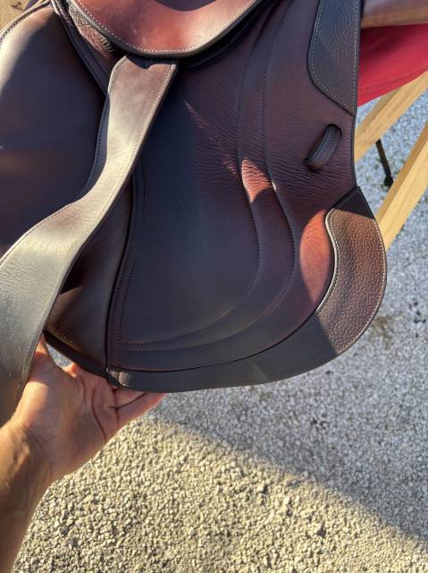 Selle CWD 
