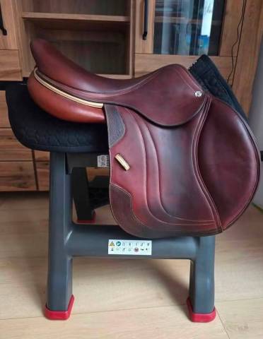 SELLE CWD CLASSIC  