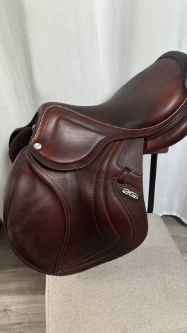 Selle CWD