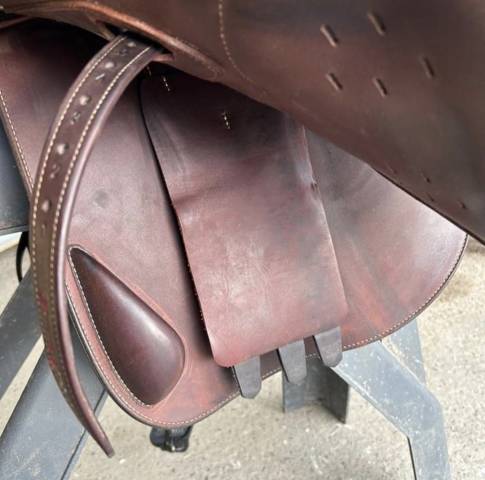 Erreplus selle