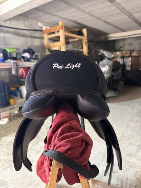Selle Pro Ligth 